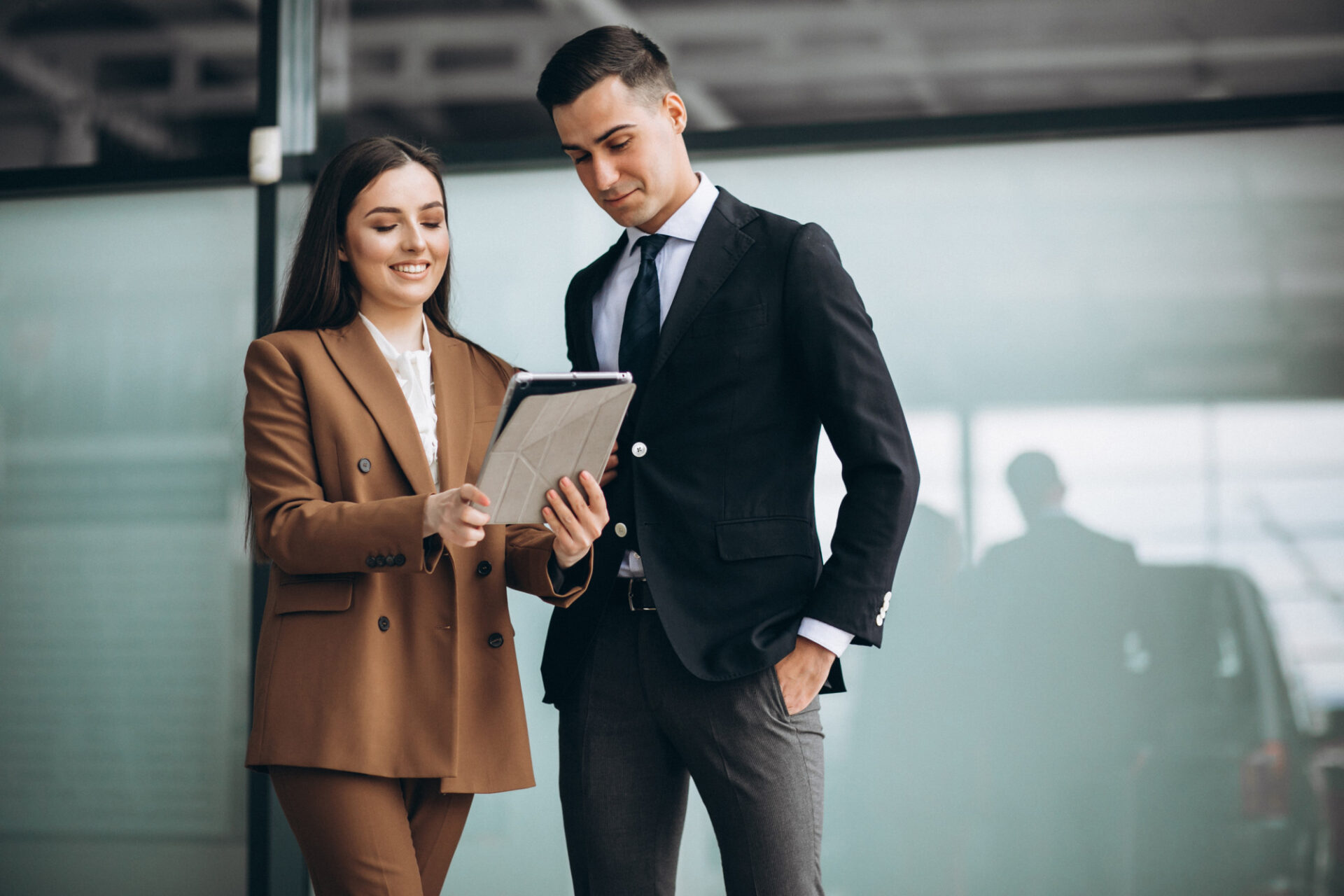 Problem Solving & Decision Support