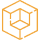 icon-3
