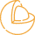 icon-5